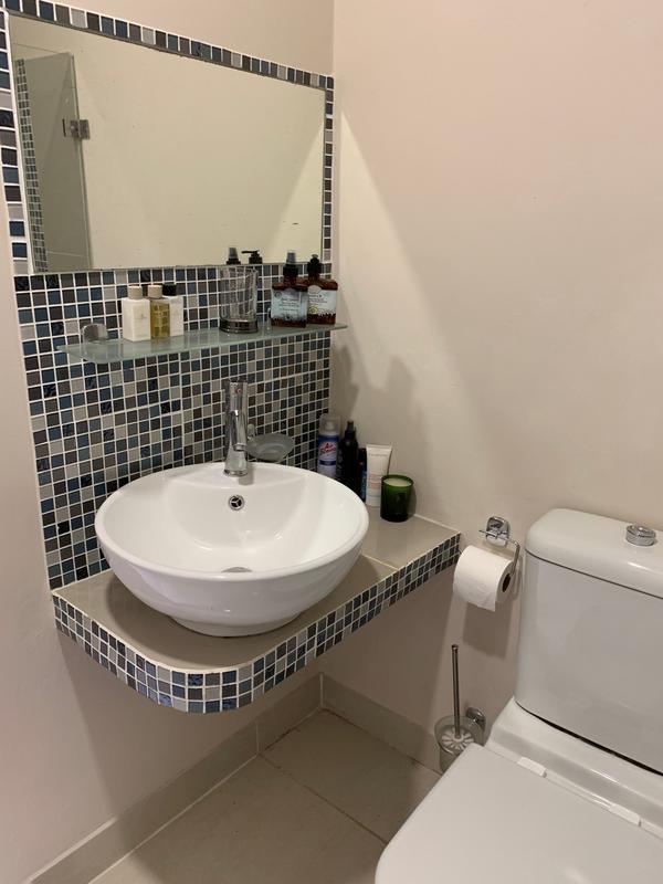 1 Bedroom Property for Sale in Gordons Bay Western Cape